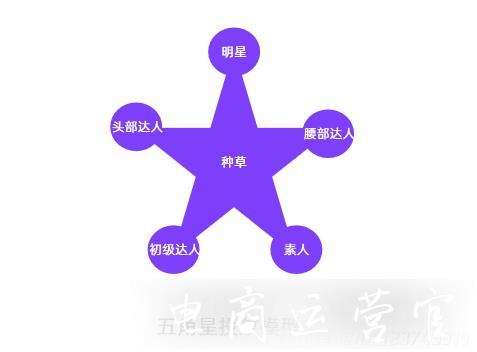 3種kol投放模型-內(nèi)容種草時(shí)代的小紅書營銷打法